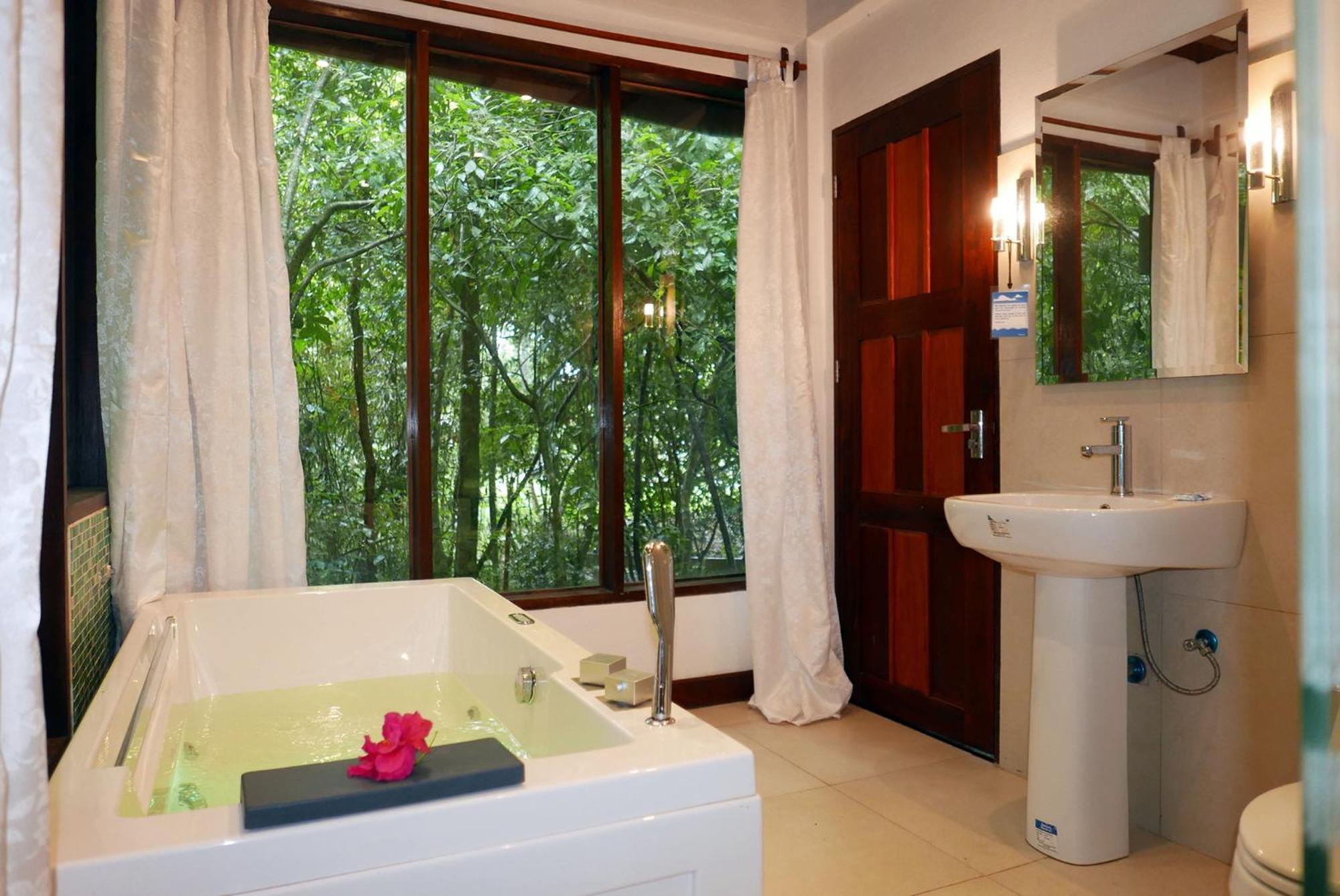 Dolarog Beach Resort El Nido Kamer foto